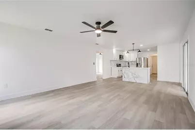 2570 Coachman Drive, Deltona, FL 32738 - Photo 46