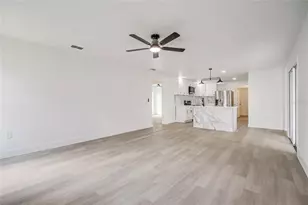 2570 Coachman Dr, Deltona, FL 32738 - Photo 46