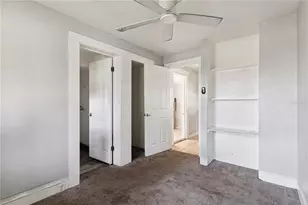 821 N Ridgewood Ave, Daytona Beach, FL 32114 - Photo 12