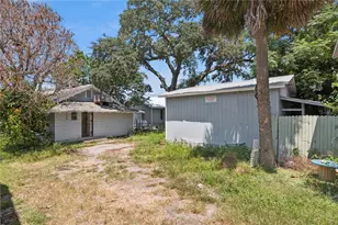 821 N Ridgewood Ave, Daytona Beach, FL 32114 - Photo 4