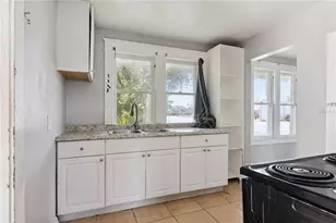 821 N Ridgewood Ave, Daytona Beach, FL 32114 - Photo 8