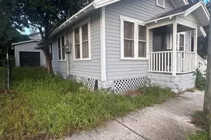 821 N Ridgewood Ave, Daytona Beach, FL 32114 - Photo 2