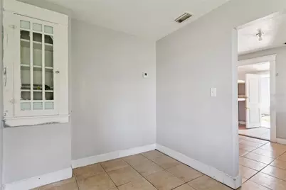 821 N Ridgewood Avenue, Daytona Beach, FL 32114 - Photo 10