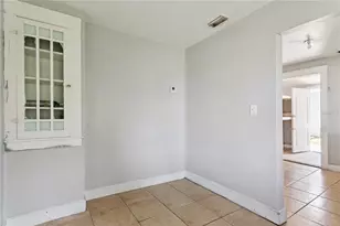 821 N Ridgewood Ave, Daytona Beach, FL 32114 - Photo 10