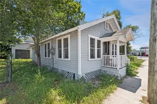 821 N Ridgewood Ave, Daytona Beach, FL 32114 - Photo 2