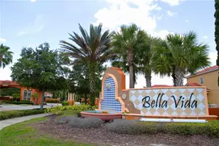 4505 Alberto Cir, Kissimmee, FL 34746 - Photo 36