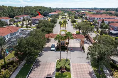 4505 Alberto Circle, Kissimmee, FL 34746 - Photo 38