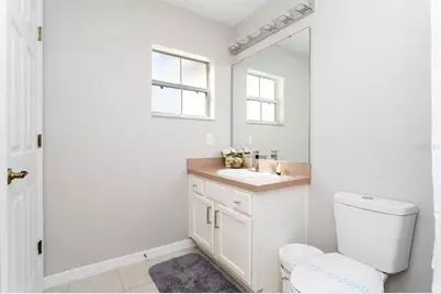4505 Alberto Circle, Kissimmee, FL 34746 - Photo 22