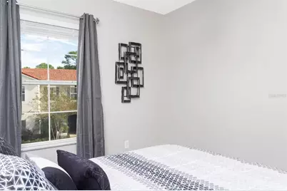 4505 Alberto Circle, Kissimmee, FL 34746 - Photo 18