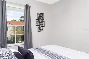 4505 Alberto Cir, Kissimmee, FL 34746 - Photo 18