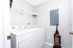 4505 Alberto Cir, Kissimmee, FL 34746 - Photo 16
