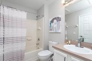 4505 Alberto Cir, Kissimmee, FL 34746 - Photo 26