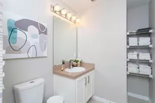 4505 Alberto Cir, Kissimmee, FL 34746 - Photo 28