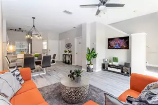 4505 Alberto Cir, Kissimmee, FL 34746 - Photo 2