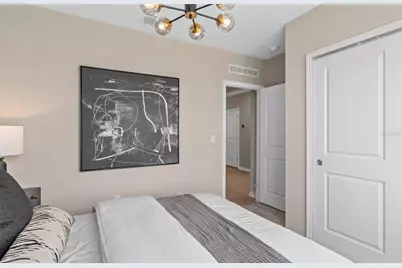 10740 Leafy Laurel Street, Orlando, FL 32829 - Photo 22