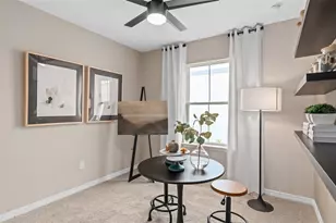10740 Leafy Laurel St, Orlando, FL 32829 - Photo 4