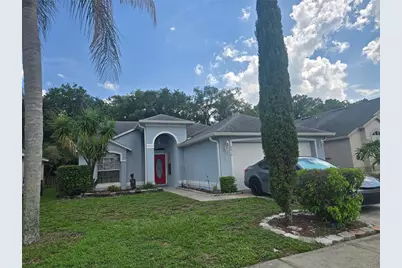2070 River Park Boulevard, Orlando, FL 32817 - Photo 1