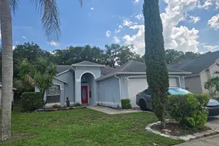 2070 River Park Blvd, Orlando, FL 32817 - Photo 1