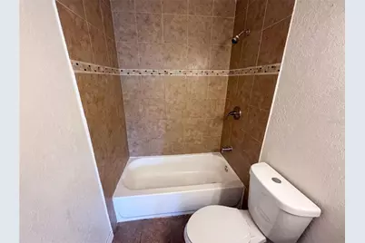 1907 Sue Ann Street, Orlando, FL 32817 - Photo 20