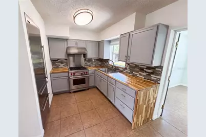 1907 Sue Ann Street, Orlando, FL 32817 - Photo 12