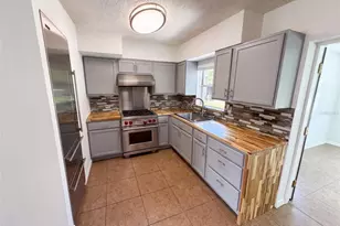 1907 Sue Ann St, Orlando, FL 32817 - Photo 12