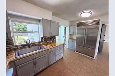 1907 Sue Ann Street, Orlando, FL 32817 - Photo 2