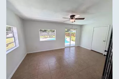 1907 Sue Ann Street, Orlando, FL 32817 - Photo 14