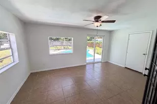 1907 Sue Ann St, Orlando, FL 32817 - Photo 14
