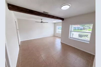 1907 Sue Ann Street, Orlando, FL 32817 - Photo 10