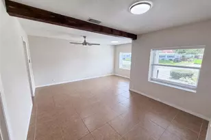 1907 Sue Ann St, Orlando, FL 32817 - Photo 10