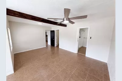 1907 Sue Ann Street, Orlando, FL 32817 - Photo 4