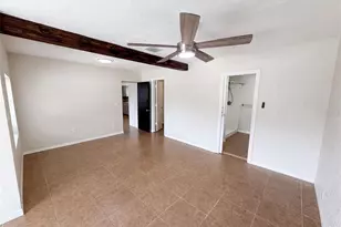 1907 Sue Ann St, Orlando, FL 32817 - Photo 4