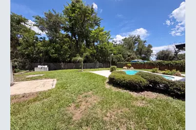 1907 Sue Ann Street, Orlando, FL 32817 - Photo 28