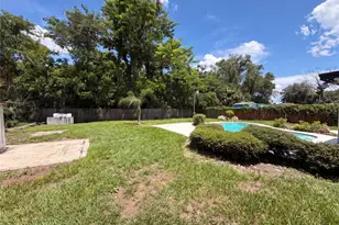 1907 Sue Ann St, Orlando, FL 32817 - Photo 28