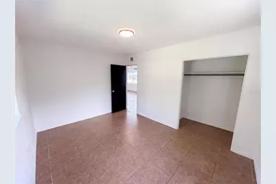 1907 Sue Ann Street, Orlando, FL 32817 - Photo 16