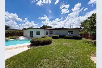 1907 Sue Ann Street, Orlando, FL 32817 - Photo 26