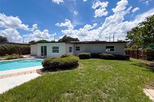 1907 Sue Ann St, Orlando, FL 32817 - Photo 26