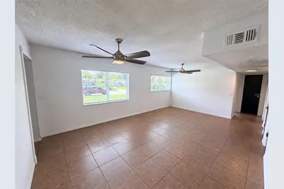 1907 Sue Ann Street, Orlando, FL 32817 - Photo 6