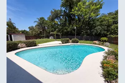 1907 Sue Ann Street, Orlando, FL 32817 - Photo 24