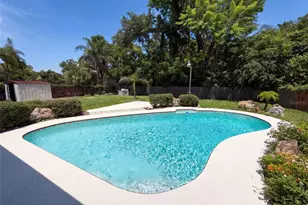 1907 Sue Ann St, Orlando, FL 32817 - Photo 24