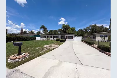 1907 Sue Ann Street, Orlando, FL 32817 - Photo 22