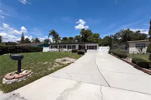 1907 Sue Ann St, Orlando, FL 32817 - Photo 22
