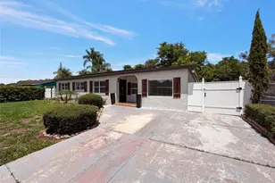 1907 Sue Ann St, Orlando, FL 32817 - Photo 1