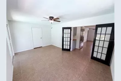 1907 Sue Ann Street, Orlando, FL 32817 - Photo 8