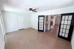 1907 Sue Ann St, Orlando, FL 32817 - Photo 8