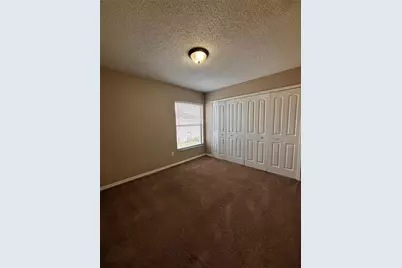 1627 Long Ridge Court #270, Orlando, FL 32807 - Photo 18