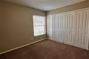 1627 Long Ridge Ct, Orlando, FL 32807 - Photo 18