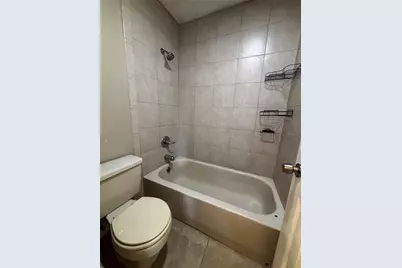 1627 Long Ridge Court #270, Orlando, FL 32807 - Photo 14