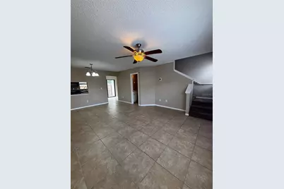 1627 Long Ridge Court #270, Orlando, FL 32807 - Photo 8