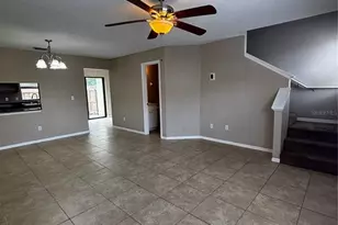 1627 Long Ridge Ct, Orlando, FL 32807 - Photo 8